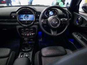 MINI Clubman Cooper S Clubman - Image 17