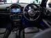 MINI Clubman Cooper S Clubman - Thumbnail 17