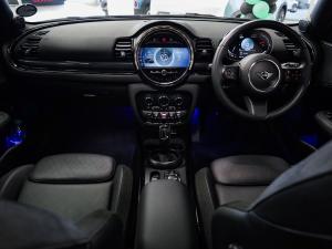 MINI Clubman Cooper S Clubman - Image 19