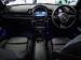 MINI Clubman Cooper S Clubman - Thumbnail 19