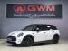 MINI Clubman Cooper S Clubman - Thumbnail 1