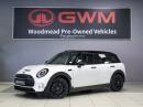 Thumbnail MINI Clubman Cooper S Clubman