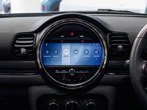 MINI Clubman Cooper S Clubman - Image 20