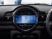 MINI Clubman Cooper S Clubman - Thumbnail 20