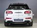MINI Clubman Cooper S Clubman - Thumbnail 21