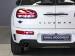 MINI Clubman Cooper S Clubman - Thumbnail 22