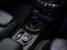 MINI Clubman Cooper S Clubman - Thumbnail 23