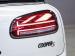MINI Clubman Cooper S Clubman - Thumbnail 24