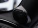 MINI Clubman Cooper S Clubman - Thumbnail 25