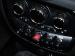 MINI Clubman Cooper S Clubman - Thumbnail 26