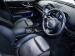 MINI Clubman Cooper S Clubman - Thumbnail 27