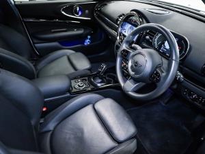 MINI Clubman Cooper S Clubman - Image 27