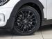 MINI Clubman Cooper S Clubman - Thumbnail 2