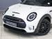 MINI Clubman Cooper S Clubman - Thumbnail 3