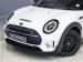 MINI Clubman Cooper S Clubman - Thumbnail 4