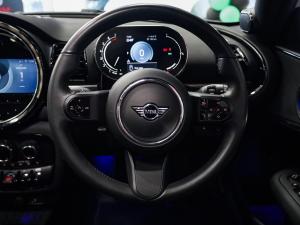 MINI Clubman Cooper S Clubman - Image 5