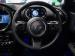 MINI Clubman Cooper S Clubman - Thumbnail 5