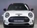 MINI Clubman Cooper S Clubman - Thumbnail 6