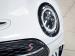 MINI Clubman Cooper S Clubman - Thumbnail 7