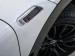 MINI Clubman Cooper S Clubman - Thumbnail 8