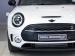 MINI Clubman Cooper S Clubman - Thumbnail 9