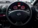 Nissan NP200 1.6i - Thumbnail 10