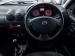 Nissan NP200 1.6i - Thumbnail 11
