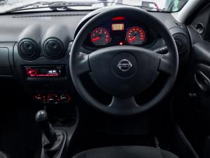Nissan NP200 1.6i - Image 11