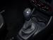 Nissan NP200 1.6i - Thumbnail 12