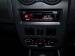 Nissan NP200 1.6i - Thumbnail 13