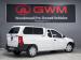 Nissan NP200 1.6i - Thumbnail 14