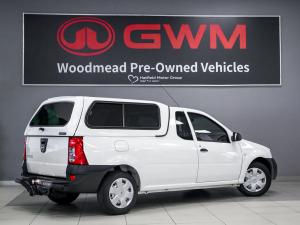 Nissan NP200 1.6i - Image 14