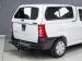 Nissan NP200 1.6i - Thumbnail 15