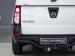 Nissan NP200 1.6i - Thumbnail 16