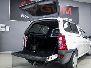 Nissan NP200 1.6i - Image 17