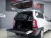 Nissan NP200 1.6i - Thumbnail 17