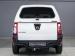 Nissan NP200 1.6i - Thumbnail 19