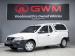 Nissan NP200 1.6i - Thumbnail 1