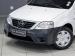 Nissan NP200 1.6i - Thumbnail 2