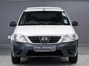 Nissan NP200 1.6i - Image 3