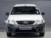 Nissan NP200 1.6i - Thumbnail 3