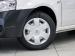 Nissan NP200 1.6i - Thumbnail 4