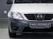 Nissan NP200 1.6i - Thumbnail 5