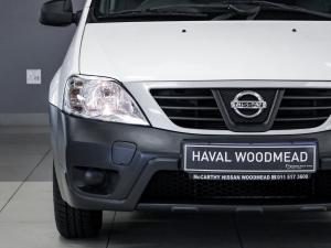 Nissan NP200 1.6i - Image 5