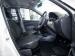 Nissan NP200 1.6i - Thumbnail 7