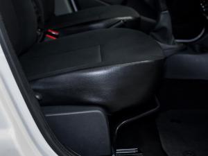 Nissan NP200 1.6i - Image 8