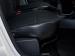 Nissan NP200 1.6i - Thumbnail 8