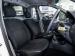Nissan NP200 1.6i - Thumbnail 9