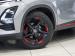 Chery Omoda C5 1.5TCI 230T Elegance - Thumbnail 10