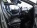 Chery Omoda C5 1.5TCI 230T Elegance - Thumbnail 11